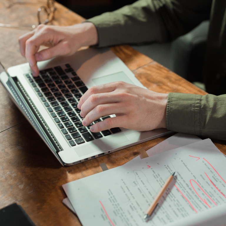 Read more about the article CAIS Encoding Assistance