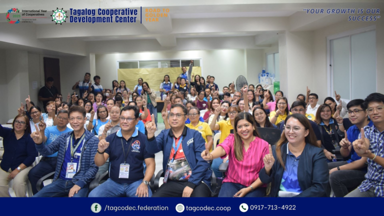 Read more about the article BIR Forum 2025