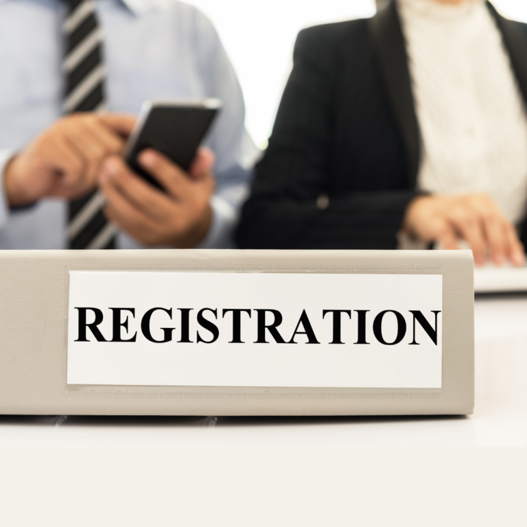 Read more about the article CIC Registration Assistance