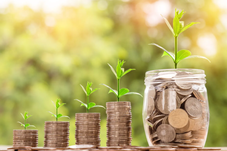 Read more about the article Savings and Credit Facilities