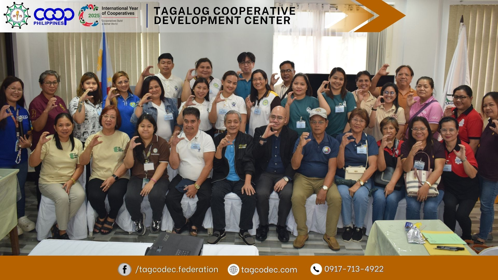 You are currently viewing HR Management and Development Training