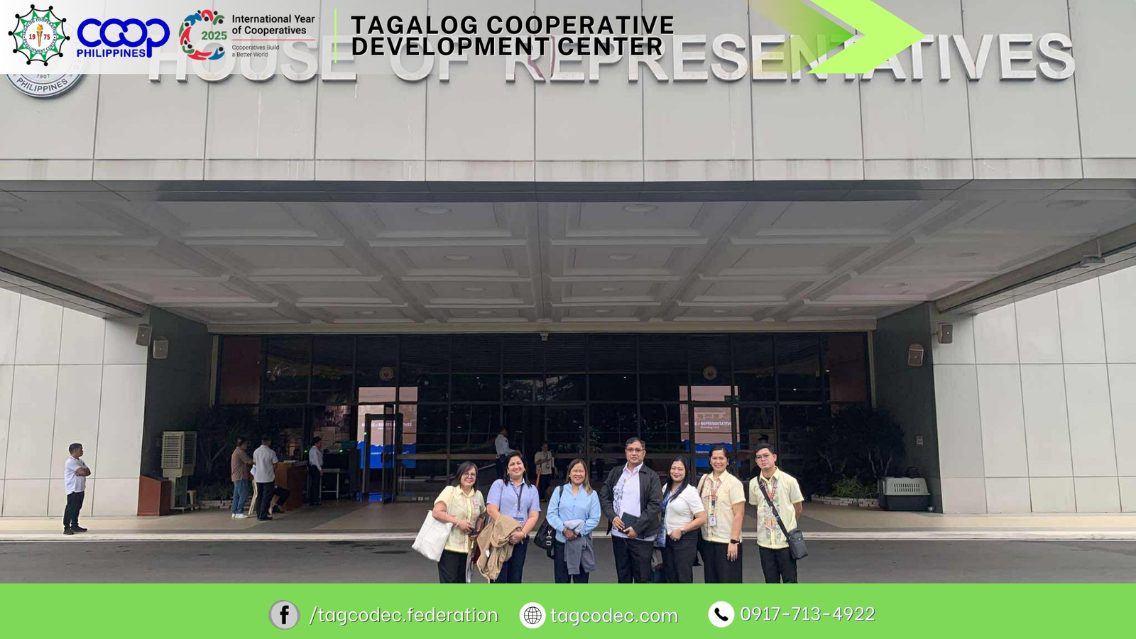 You are currently viewing 20th Congress – 1st Regular Session