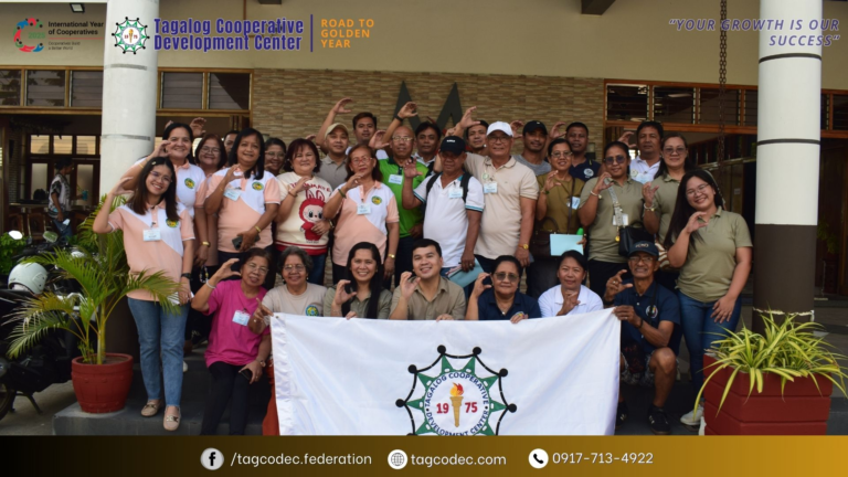 Read more about the article Leadership Bootcamp