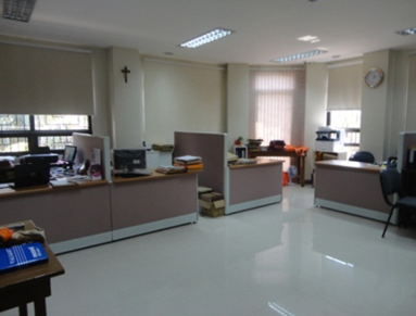 Savings and Credit Facility 2