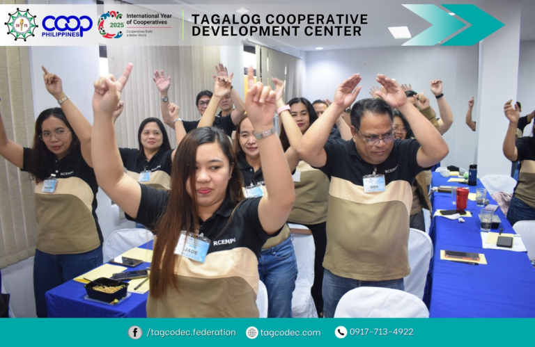 Read more about the article Data Privacy and Work Ethics Awareness