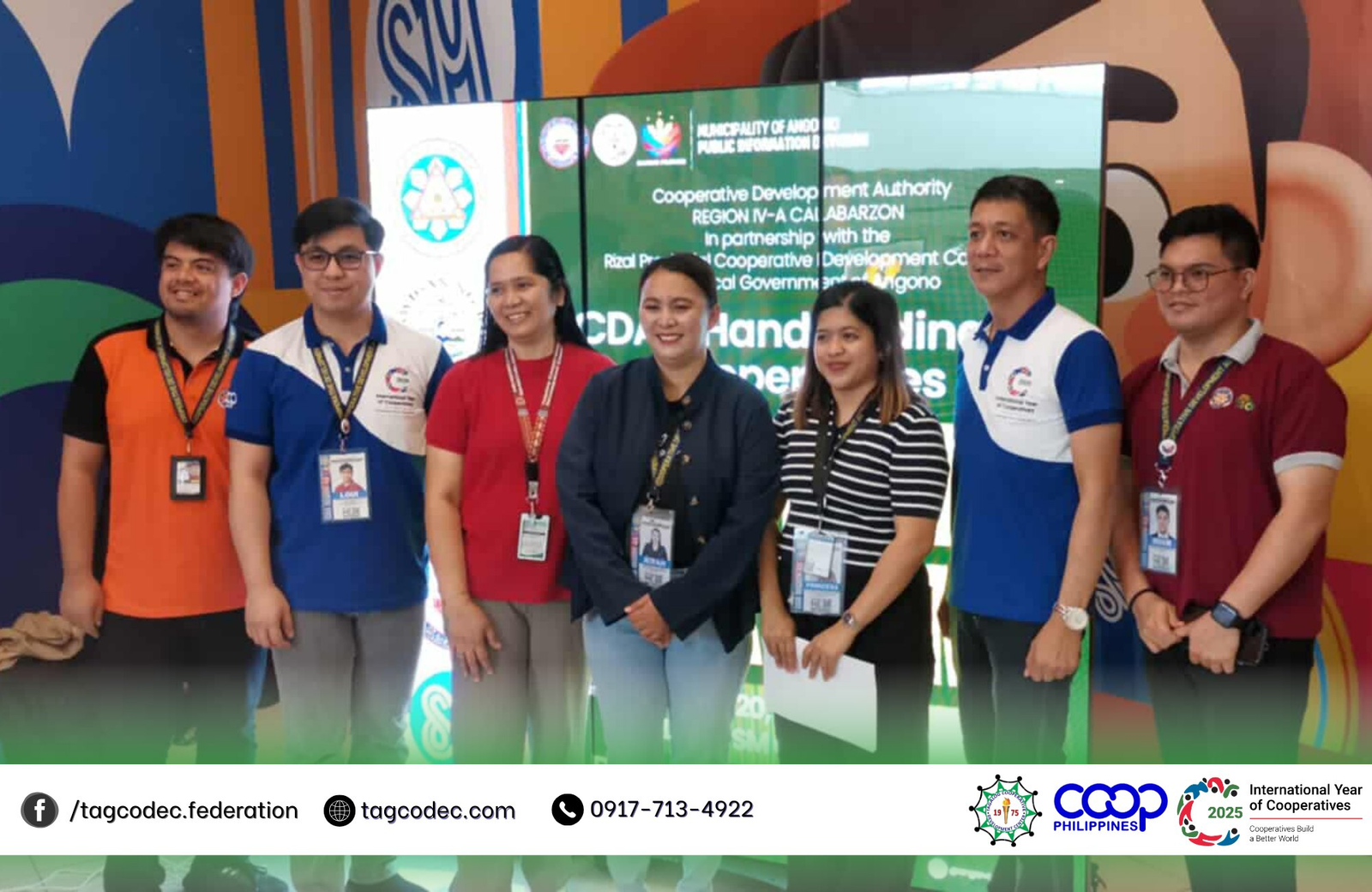 You are currently viewing 𝑪𝑫𝑨 𝑯𝒂𝒏𝒅𝒍𝒊𝒏𝒈 𝒐𝒇 𝑪𝒐𝒐𝒑𝒆𝒓𝒂𝒕𝒊𝒗𝒆𝒔 𝑪𝒐𝒎𝒑𝒍𝒊𝒂𝒏𝒄𝒆𝒔 𝑪𝒂𝒓𝒂𝒗𝒂𝒏