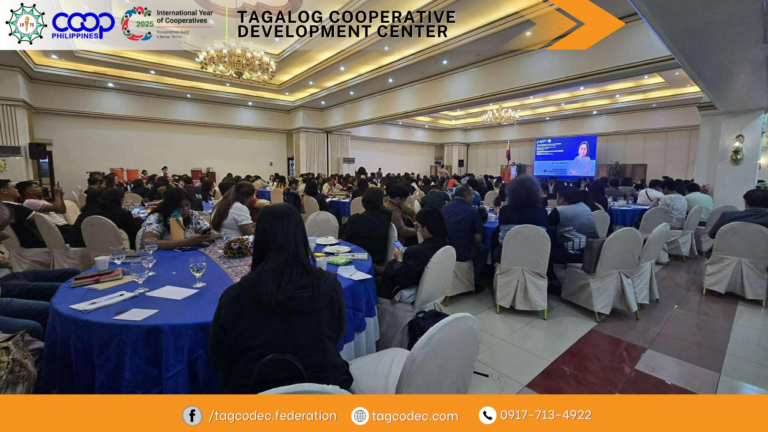 Read more about the article 𝐈𝐬𝐥𝐚𝐧𝐝 𝐅𝐨𝐫𝐮𝐦 𝐟𝐨𝐫 𝐂𝐨𝐨𝐩𝐞𝐫𝐚𝐭𝐢𝐯𝐞𝐬: 𝐎𝐟𝐟𝐢𝐜𝐞𝐫𝐬, 𝐂𝐄𝐀𝐬, 𝐚𝐧𝐝 𝐑𝐞𝐠𝐮𝐥𝐚𝐭𝐨𝐫𝐬