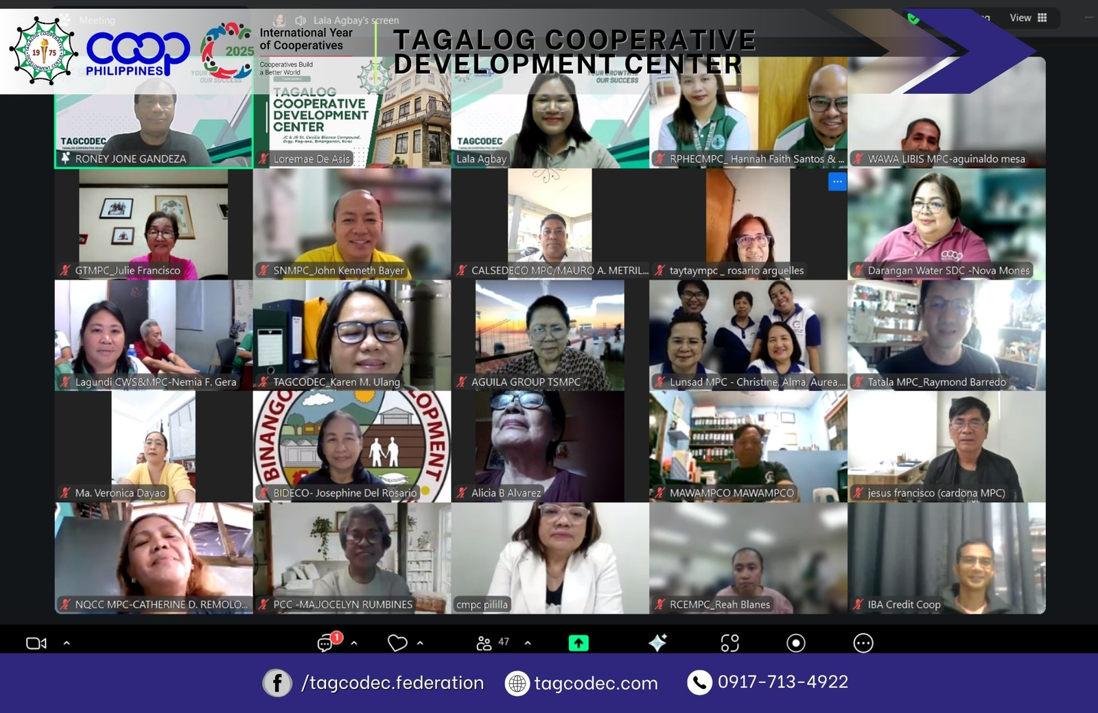 Read more about the article Understanding CDA MC 2024-07