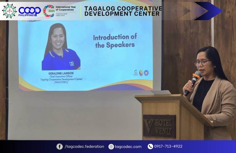 Read more about the article 𝟐𝐧𝐝 𝐅𝐞𝐝𝐞𝐫𝐚𝐭𝐢𝐨𝐧𝐬 𝐂𝐨𝐧𝐟𝐞𝐫𝐞𝐧𝐜𝐞