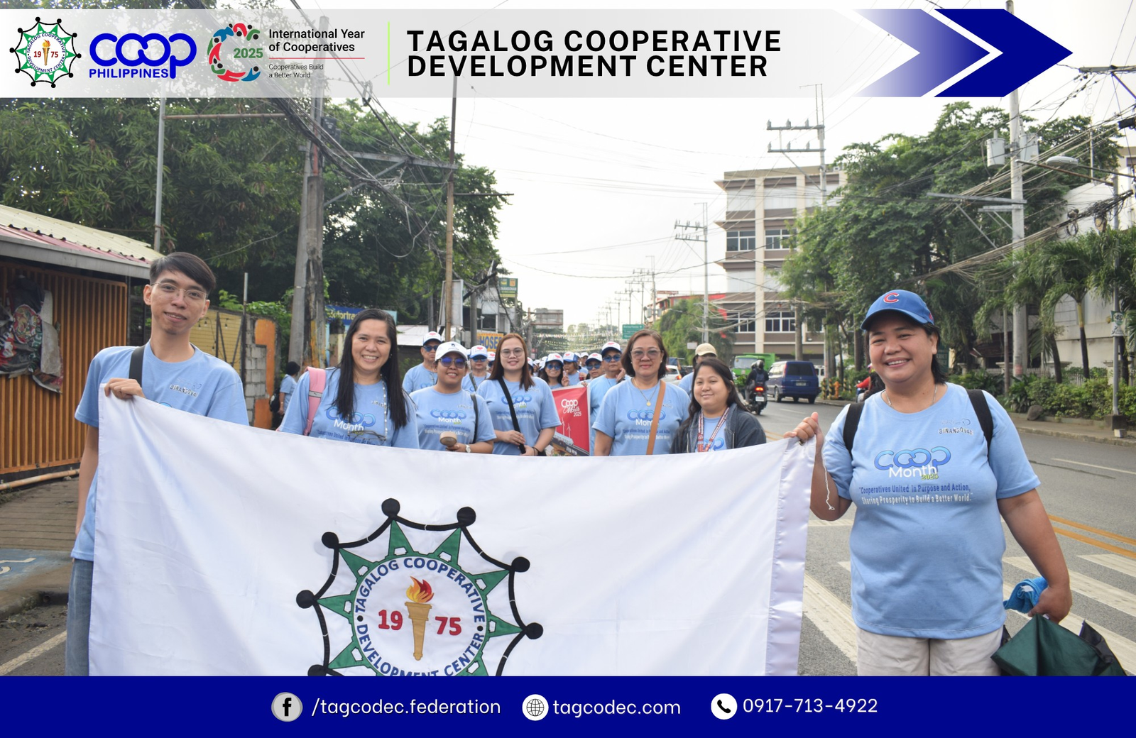 You are currently viewing 𝐁𝐢𝐧𝐚𝐧𝐠𝐨𝐧𝐚𝐧 𝐔𝐧𝐢𝐭𝐲 𝐖𝐚𝐥𝐤 𝐚𝐧𝐝 𝐒𝐩𝐨𝐫𝐭𝐬𝐟𝐞𝐬𝐭 𝟐𝟎𝟐𝟓