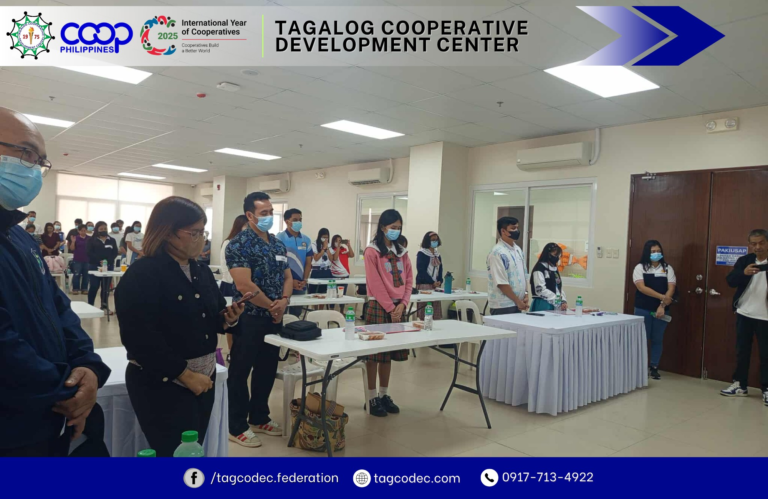 Read more about the article 𝐑𝐢𝐳𝐚𝐥 𝐏𝐫𝐨𝐯𝐢𝐧𝐜𝐢𝐚𝐥 𝐋𝐞𝐯𝐞𝐥 𝐊𝐨𝐨𝐩 𝐐𝐮𝐢𝐳