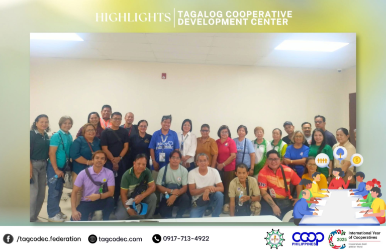 Read more about the article 𝐇𝐈𝐆𝐇𝐋𝐈𝐆𝐇𝐓𝐒 | 𝐁𝐌𝐂𝐃𝐂 𝟐𝐧𝐝 𝐐𝐮𝐚𝐫𝐭𝐞𝐫𝐥𝐲 𝐌𝐞𝐞𝐭𝐢𝐧𝐠
