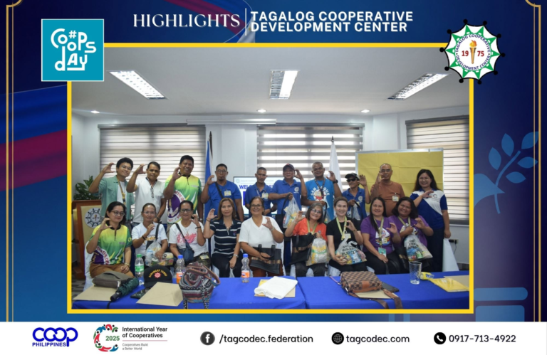 Read more about the article 𝐇𝐈𝐆𝐇𝐋𝐈𝐆𝐇𝐓𝐒 | 𝑭𝒊𝒏𝒂𝒏𝒄𝒊𝒂𝒍 𝑺𝒆𝒄𝒖𝒓𝒊𝒕𝒚 𝒇𝒐𝒓 𝑪𝒐𝒎𝒎𝒖𝒏𝒊𝒕𝒚 𝑷𝒆𝒂𝒄𝒆𝒌𝒆𝒆𝒑𝒆𝒓𝒔