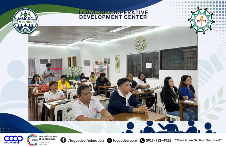 Read more about the article 𝐇𝐈𝐆𝐇𝐋𝐈𝐆𝐇𝐓𝐒 | 𝐏𝐫𝐞𝐬𝐞𝐧𝐭𝐚𝐭𝐢𝐨𝐧 𝐚𝐭 𝐌𝐌𝐂𝐃𝐂 𝐌𝐞𝐞𝐭𝐢𝐧𝐠 – 𝐌𝐨𝐧𝐭𝐚𝐥𝐛𝐚𝐧