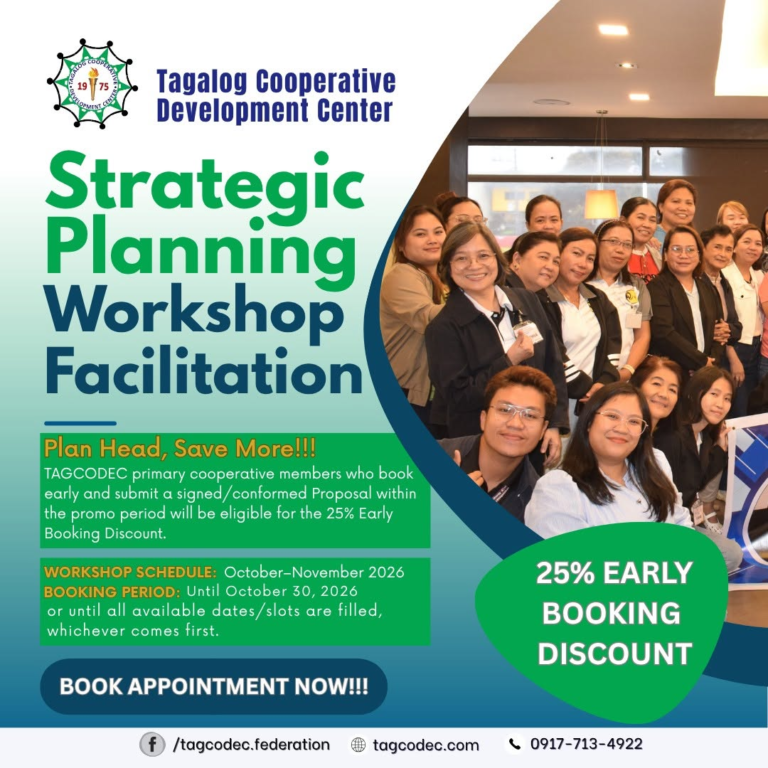 Read more about the article 𝗣𝗟𝗔𝗡 𝗔𝗛𝗘𝗔𝗗, 𝗦𝗔𝗩𝗘 𝗠𝗢𝗥𝗘!