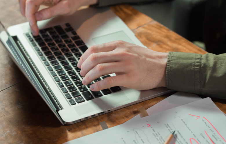 CAIS Encoding Assistance