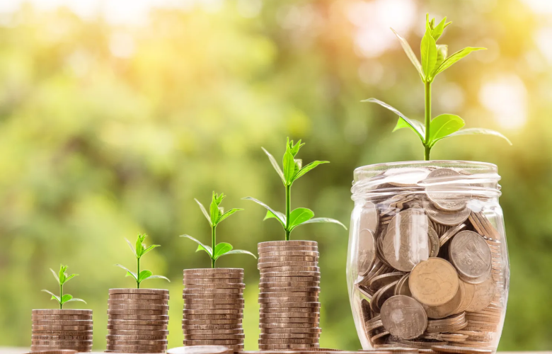 Savings and Credit Facilities