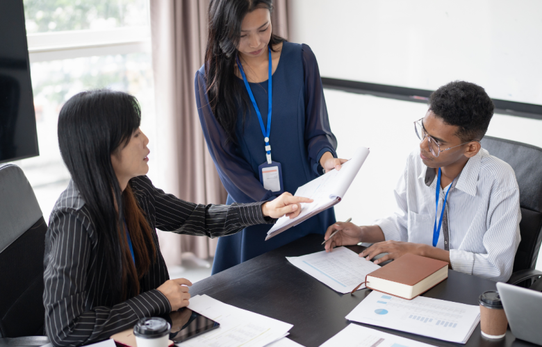 Organization and Registration of New Cooperatives