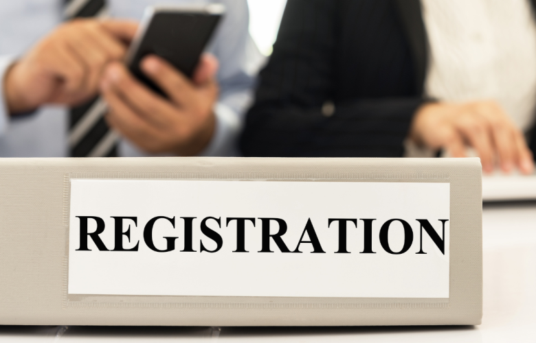 CIC Registration Assistance